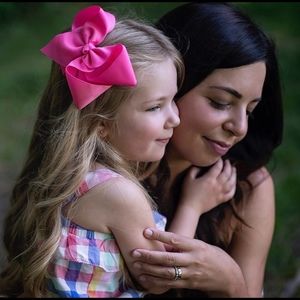 Meet your Posher, Marisa